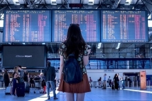 Medidas para reactivar el turismo ecuatoriano